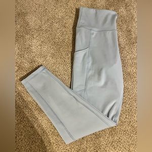 American Eagle Leggings